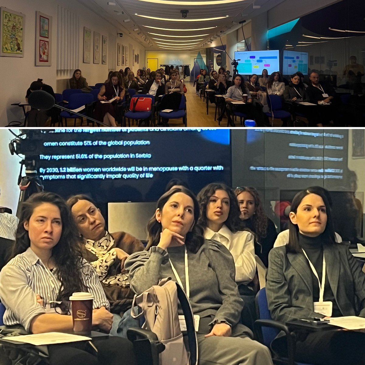 Ljiljana Marina tweet media