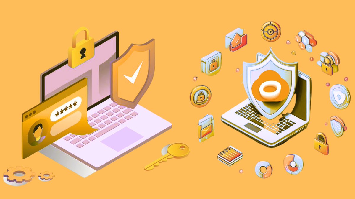 DataDaoCloud's tweet photo. For the crypto native: Your on-chain history is valuable data. A DataDAO can aggregate and analyze this to produce insights for the entire DeFi and NFT ecosystem, governed by and rewarding the community. #DataDAO #Crypto #OnChain #Analytics https://t.co/yw283KE25V