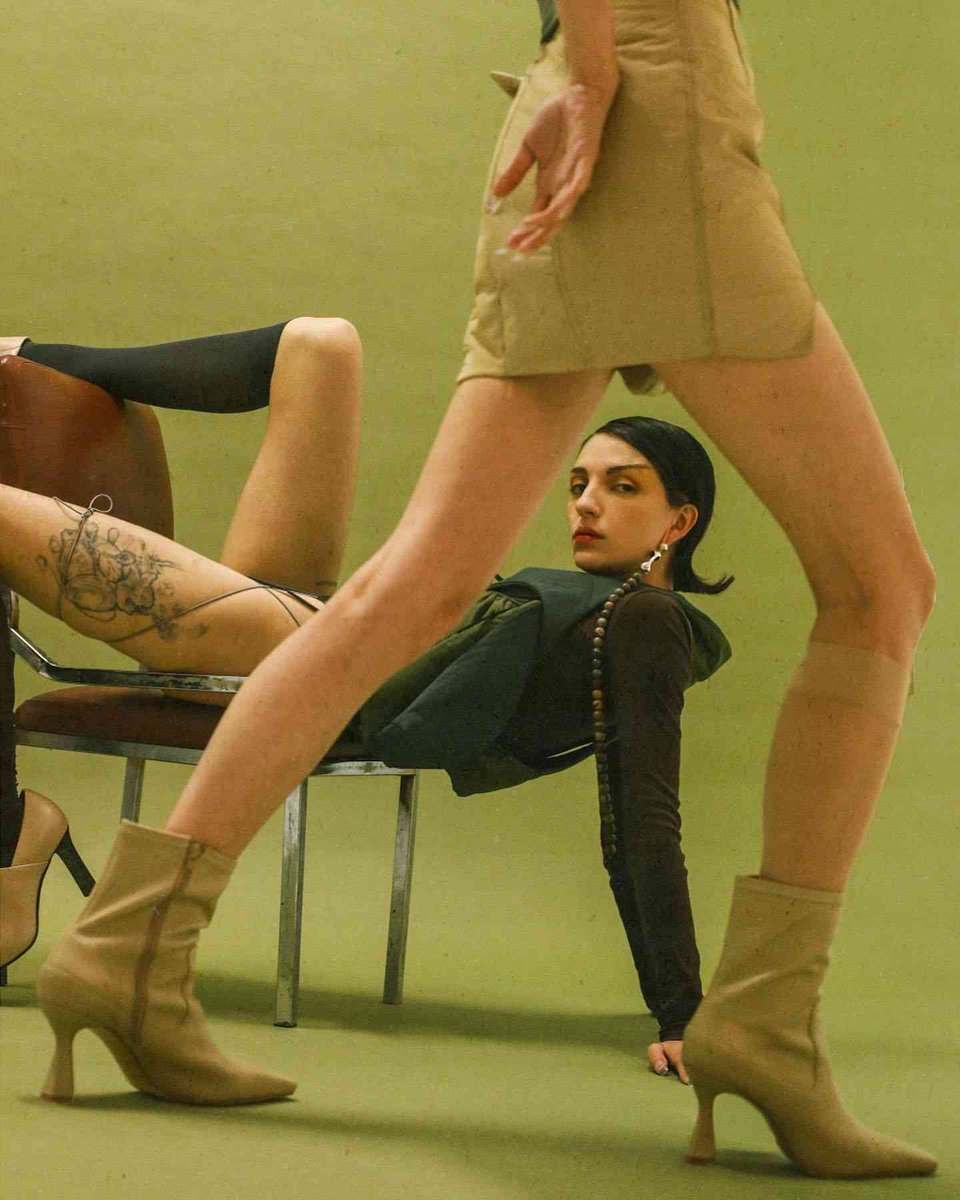 Adrian Long tweet media