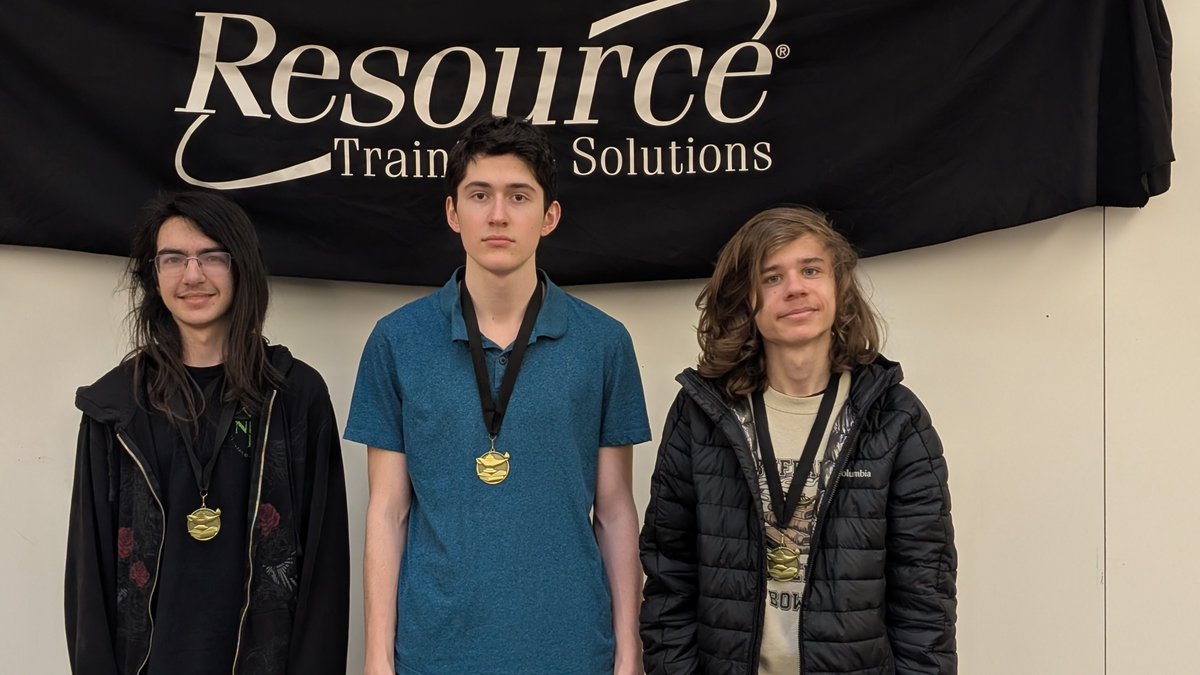 Buffalo Bison tweet media