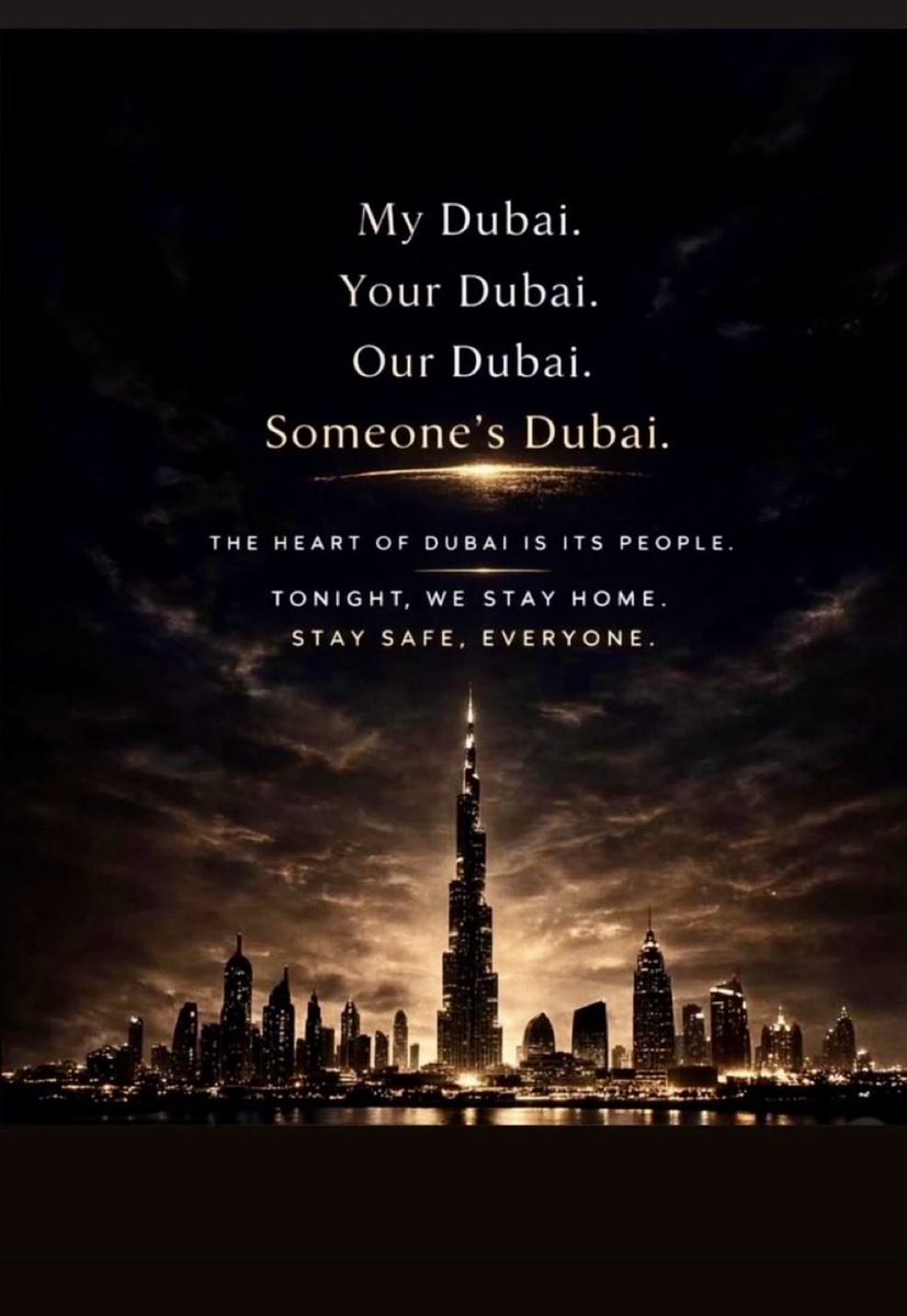 DubaiWhite's tweet photo. https://t.co/TI0xwUsRnR