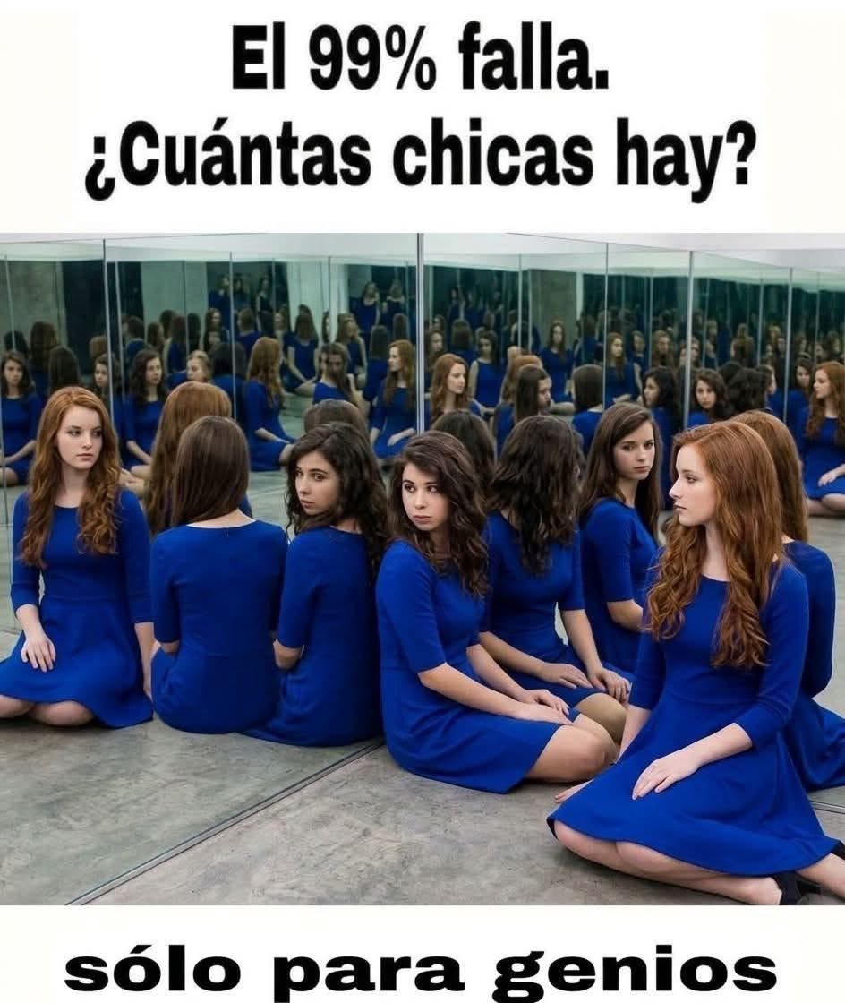 Diego Royet tweet media