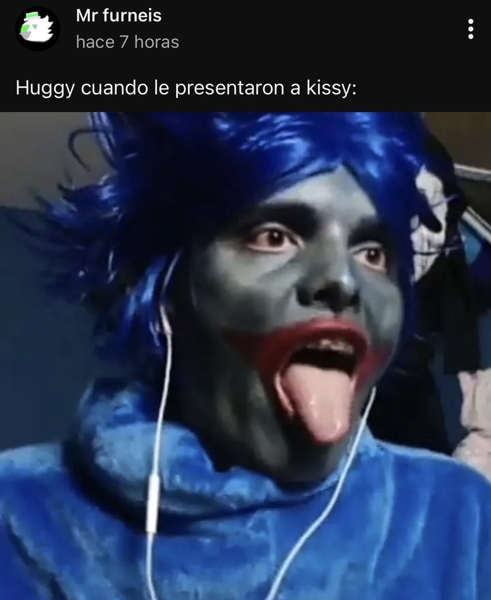 ÑeBoyGamer tweet media