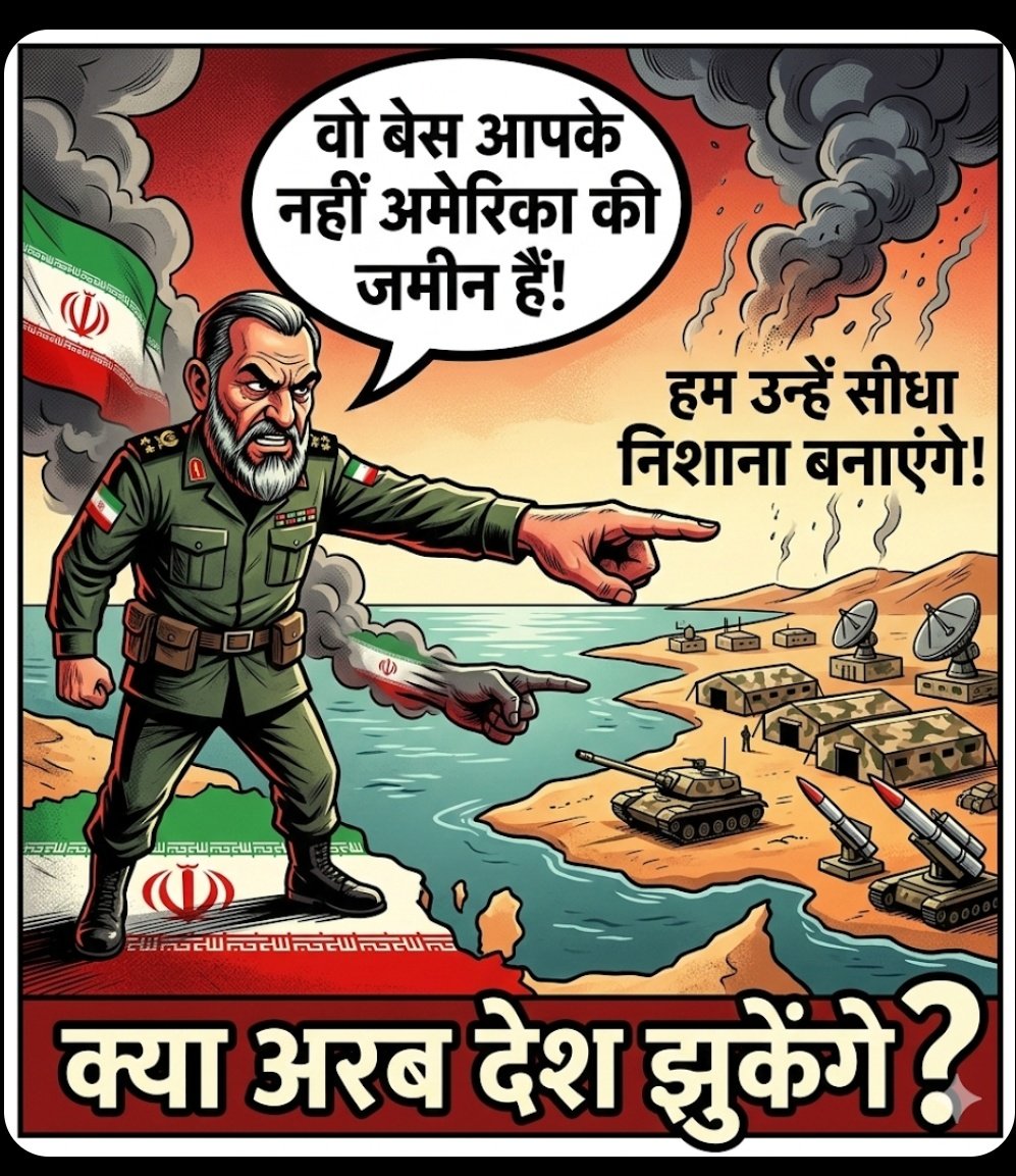 जज्बात_जunction tweet media