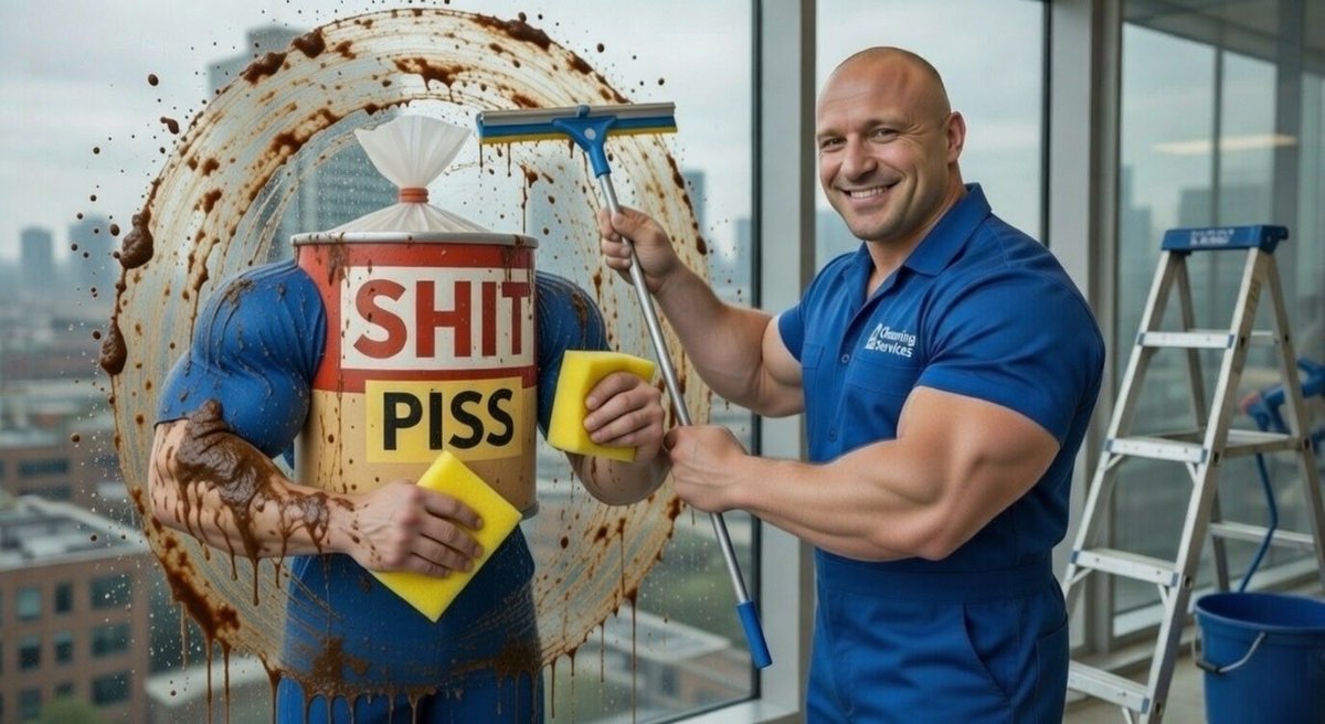 memeCHAD 🥫 tweet media