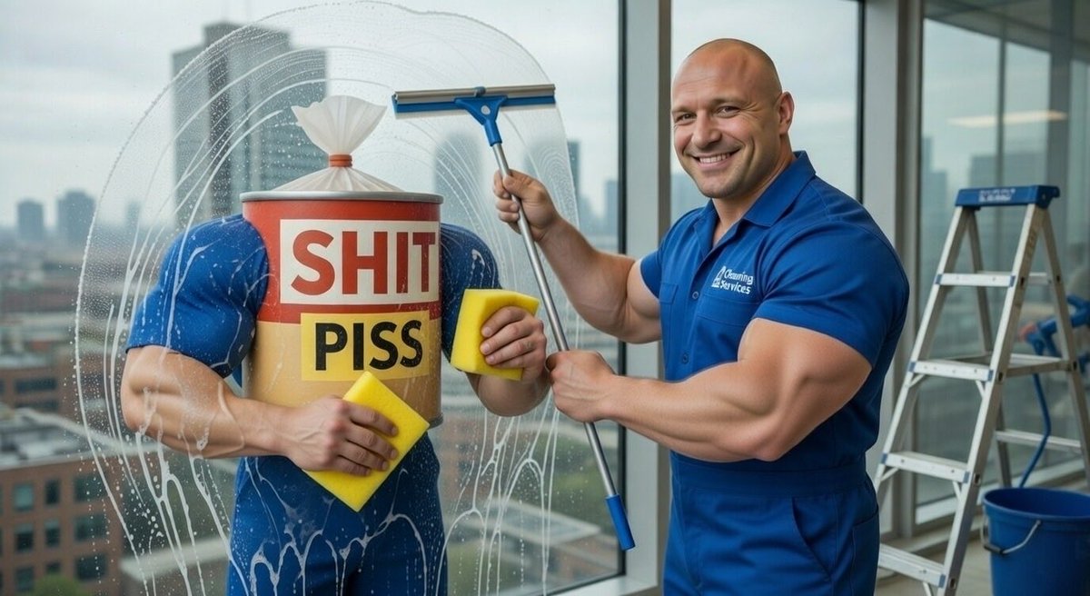 memeCHAD 🥫 tweet media