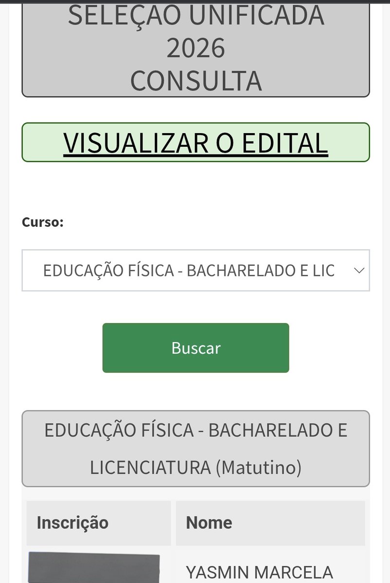 minmls's tweet photo. depois de ser veterana de 2 turmas, voltei a ser caloura!! https://t.co/T6rhyUOiRh