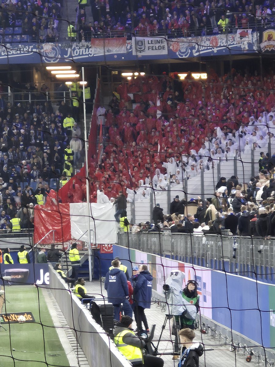 MeinHamburgLiebIchSehr tweet media