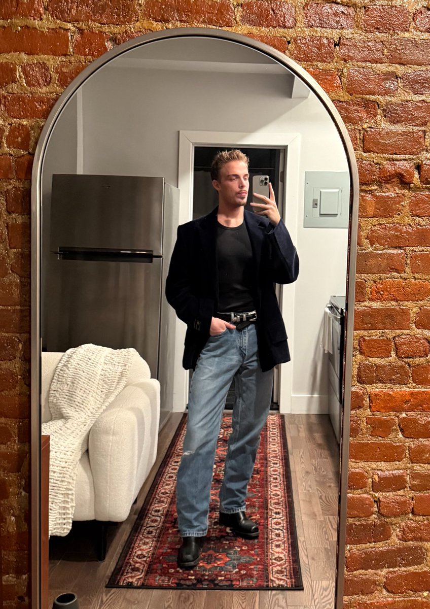 domenic (@_domeniccc) on Twitter photo 