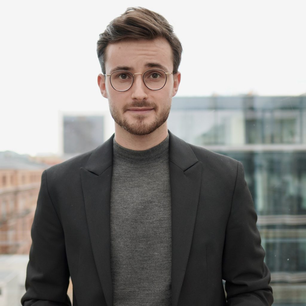 Libertäre Deutsche Jugend — LDJ tweet media