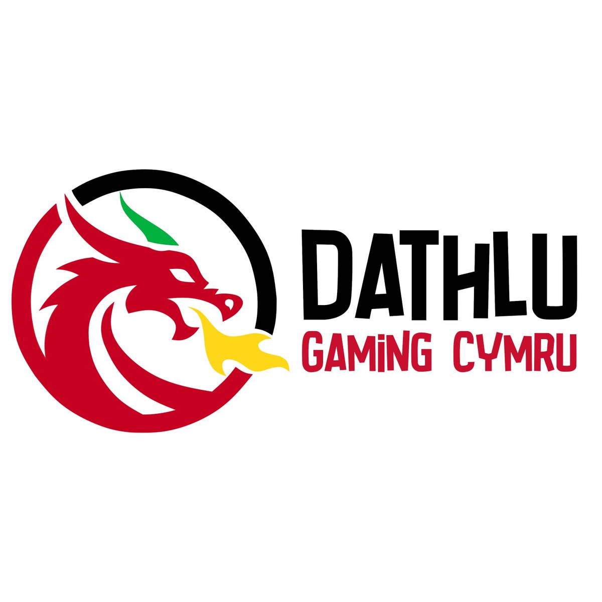 Gary Palmer 🏴󠁧󠁢󠁷󠁬󠁳󠁿 tweet media