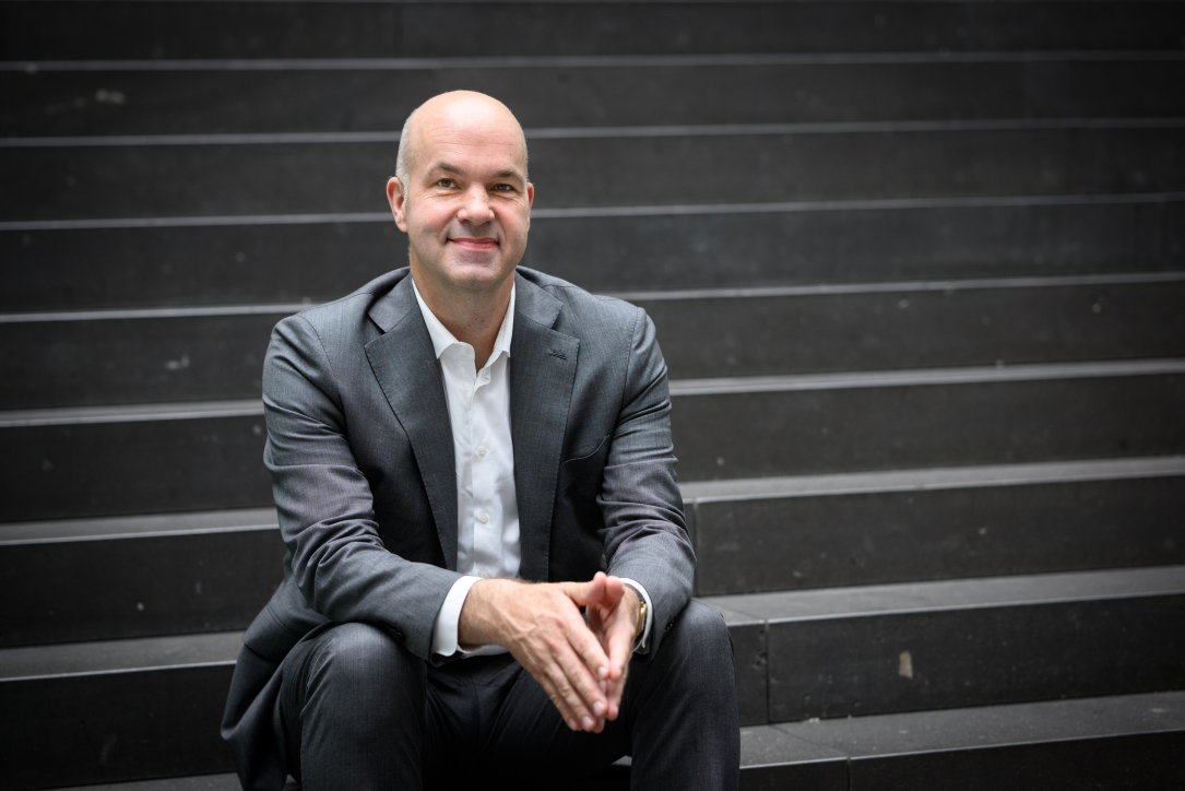 Libertäre Deutsche Jugend — LDJ tweet media