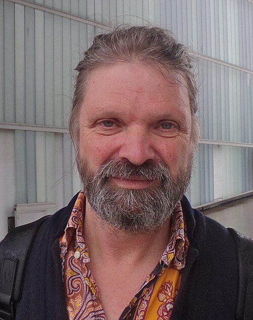 Libertäre Deutsche Jugend — LDJ tweet media