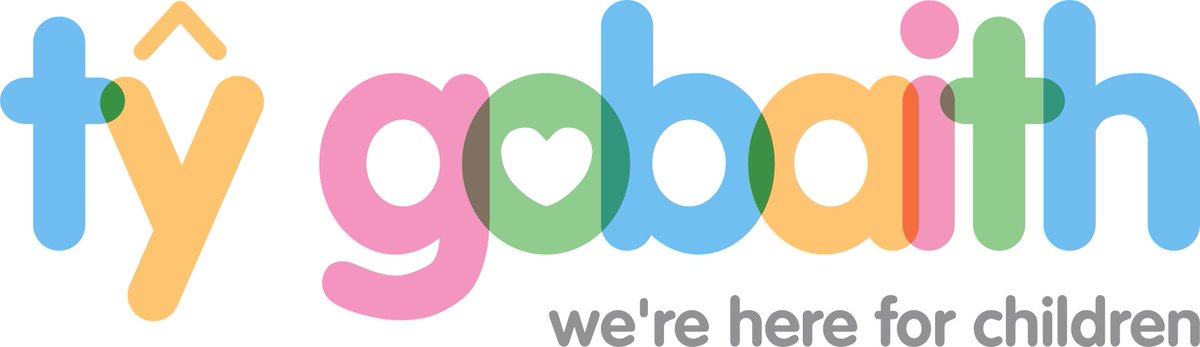 Gary Palmer 🏴󠁧󠁢󠁷󠁬󠁳󠁿 tweet media