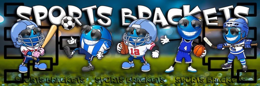 $BRACKETS

CA
7V1KVUmGefA4qqsMTyebo3vxzvYK9xtpWLAmfiMWmoon

dexscreener.com/solana/HDc27X7…

Grab some bag here, it might probaly be a slow moon !