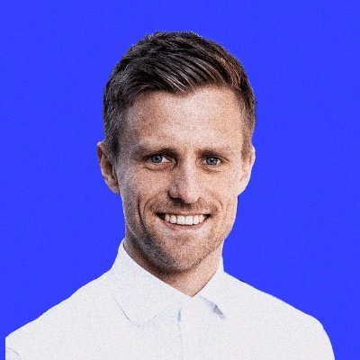 Libertäre Deutsche Jugend — LDJ tweet media