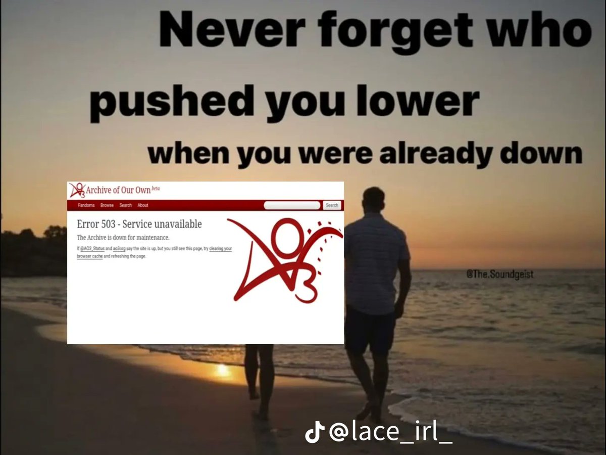 zoé✮⋆˙🦌|| BUDDIEHOLLANOV tweet media