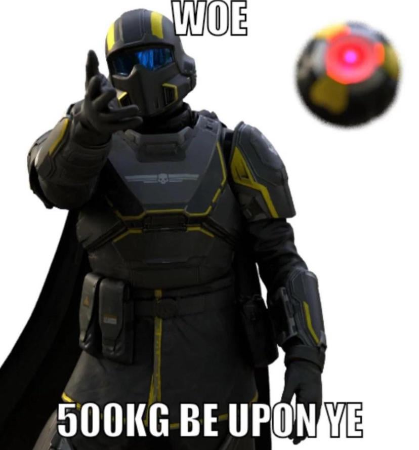 CALMEDOC1's tweet photo. @GalBonBadapple https://t.co/bMNOpPOYVb