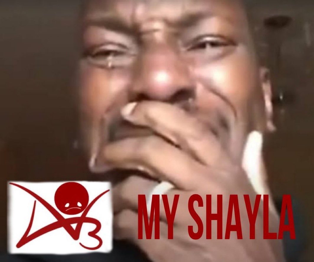 zoé✮⋆˙🦌|| BUDDIEHOLLANOV tweet media