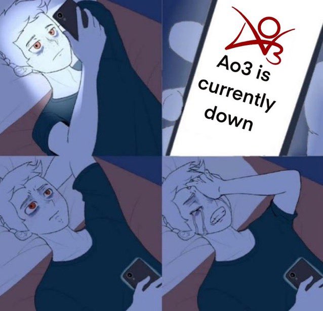 zoé✮⋆˙🦌|| BUDDIEHOLLANOV tweet media