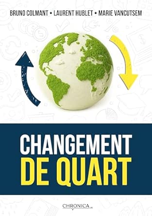 Bruno Colmant, Ph.D. tweet media