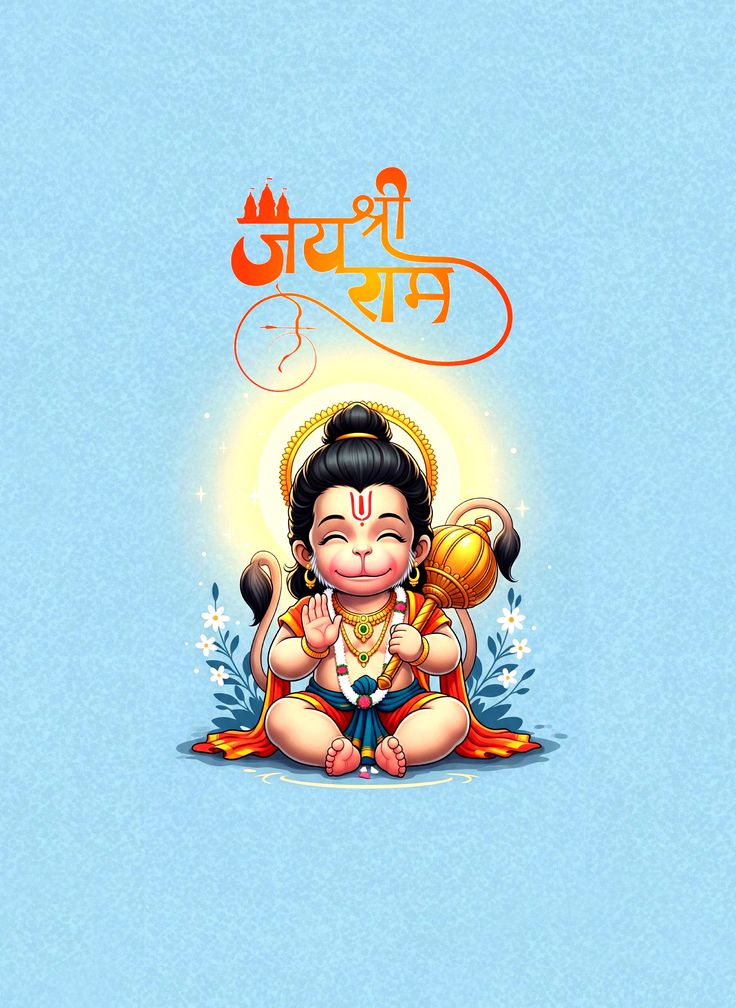 Bijal_shah11's tweet photo. एक ही नारा एक ही नाम जय जय श्री राम। https://t.co/sQwVi73etH
