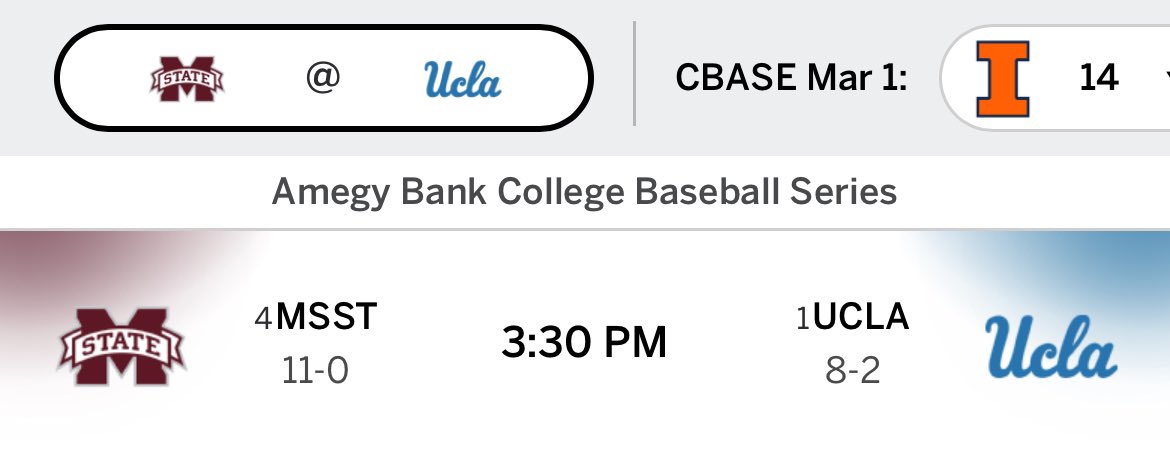 Garrett Armbrust tweet media