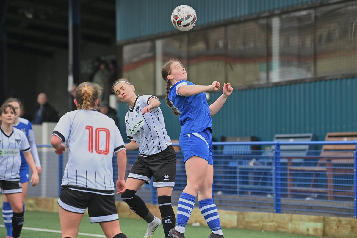 media_sands's tweet photo. Four shots from the friendly between @ArmadaleLadies 2-0 @officialdawfc Full gallery to follow. Images © Thomas Sands https://t.co/SwGK3kIjyX