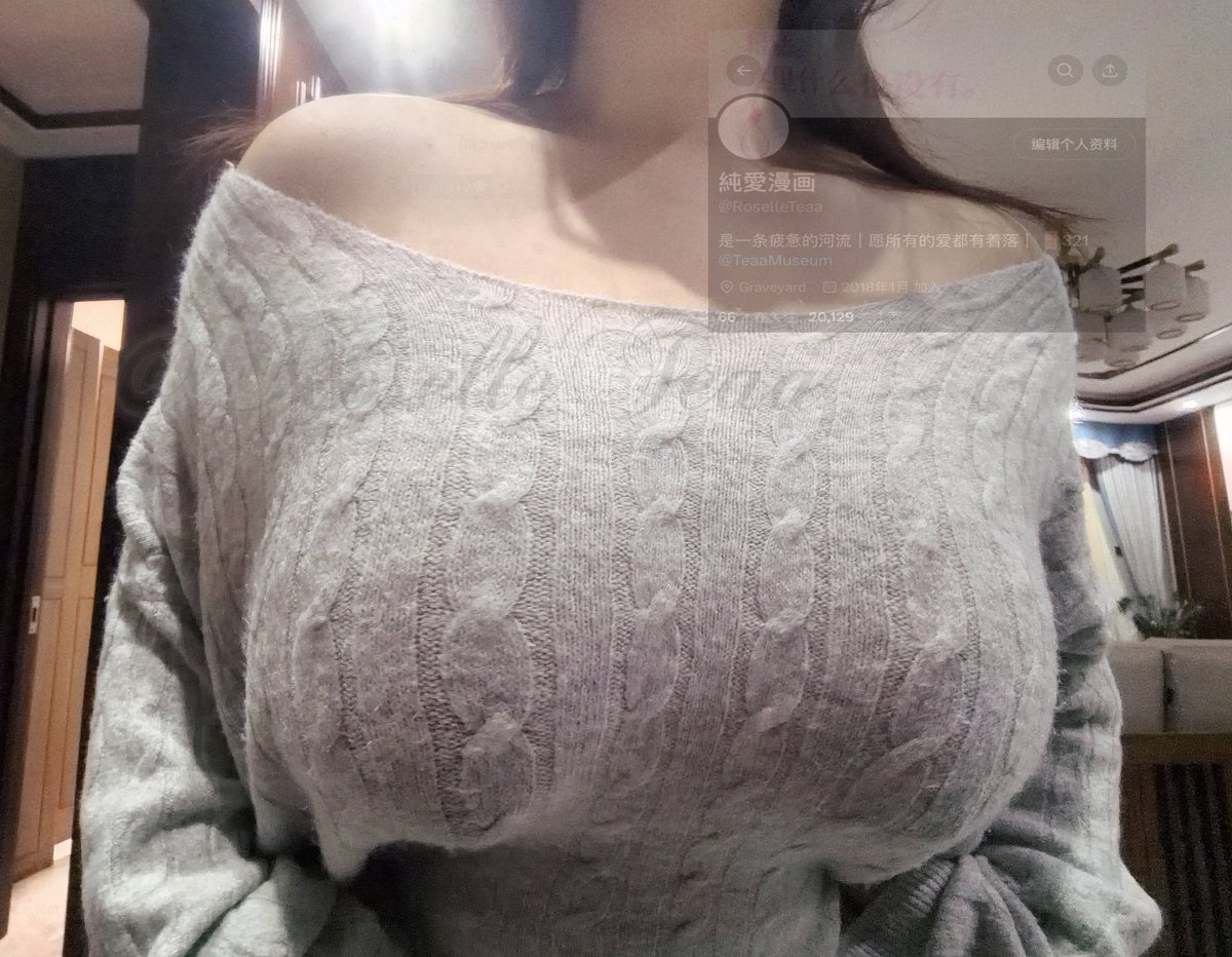 純愛漫画 tweet media