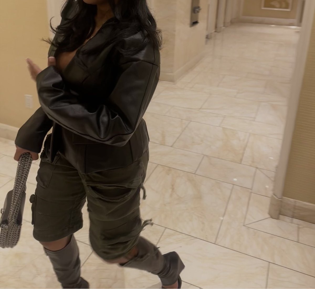 Princess Ci tweet media