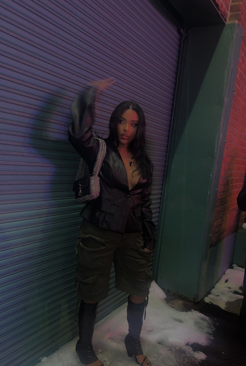 Princess Ci tweet media