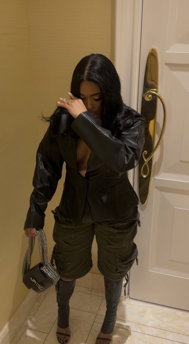 Princess Ci tweet media