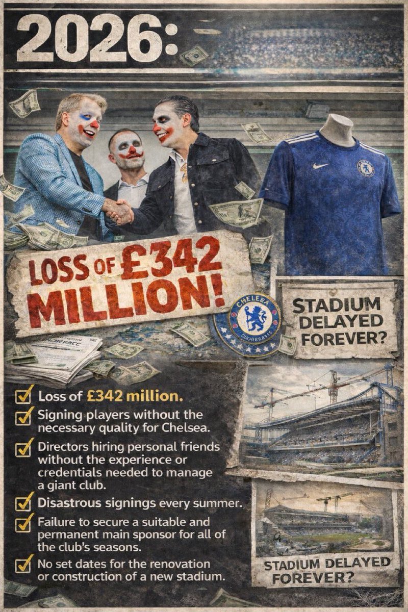 Never stop reposting🚨