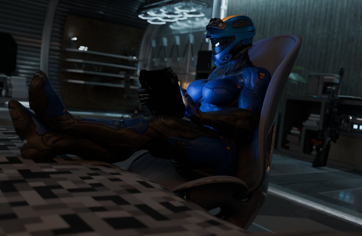 Jennifer S-221 tweet media