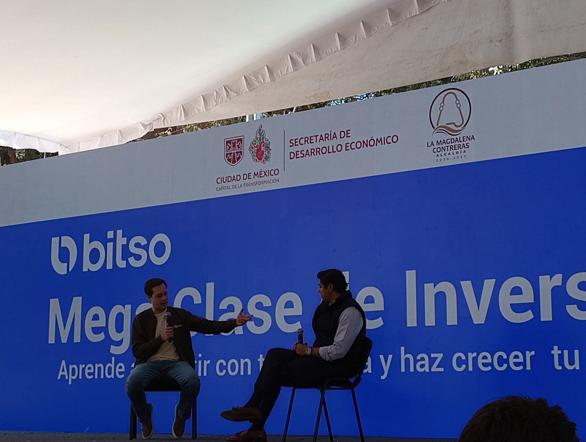 Karina Martínez tweet media