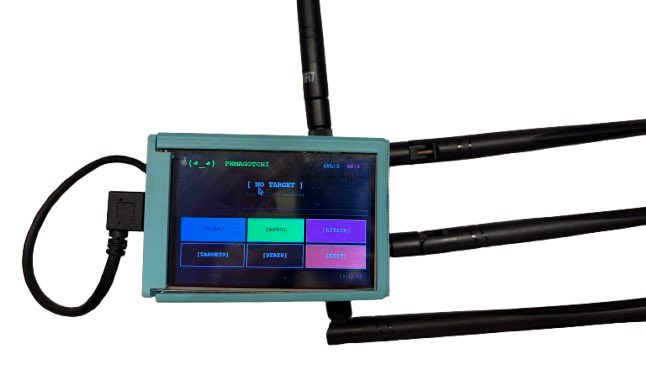 Lama AlShuhail tweet media