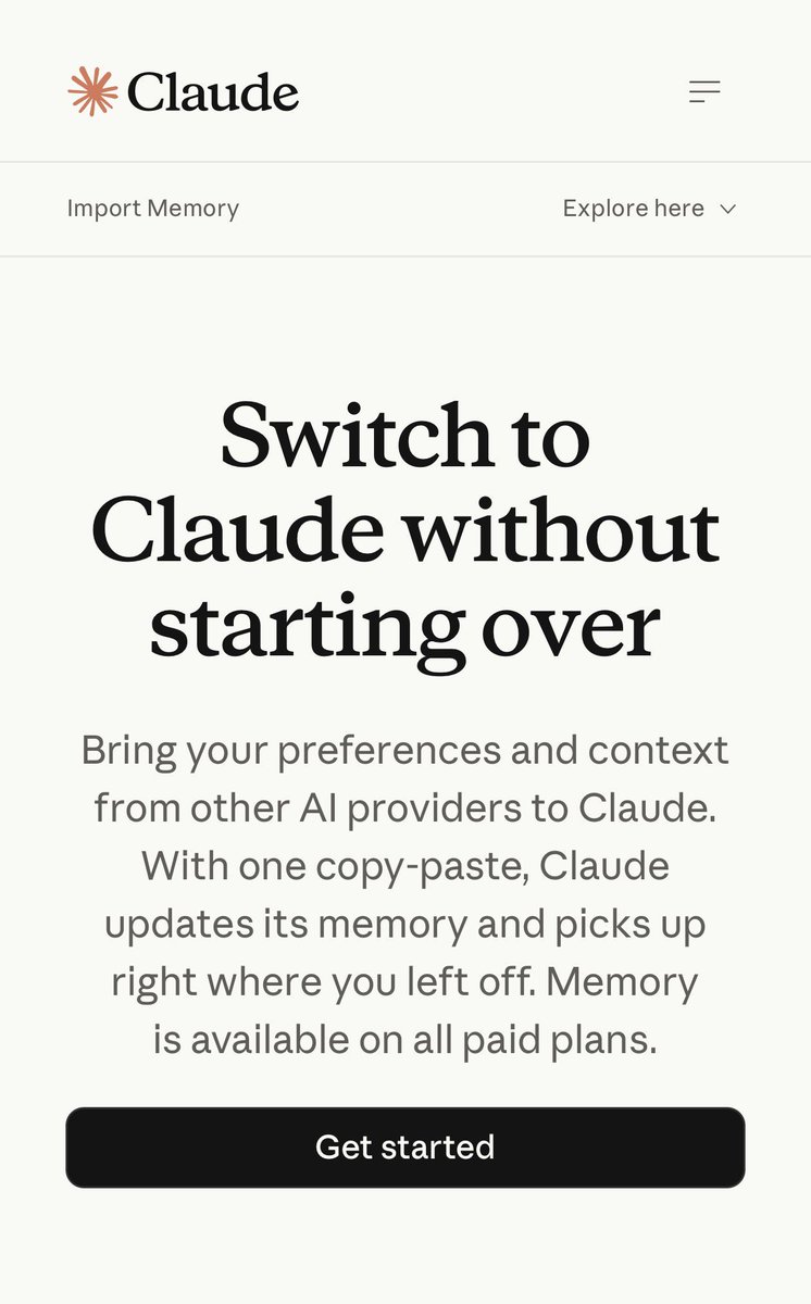 MAX R. 👾 tweet media