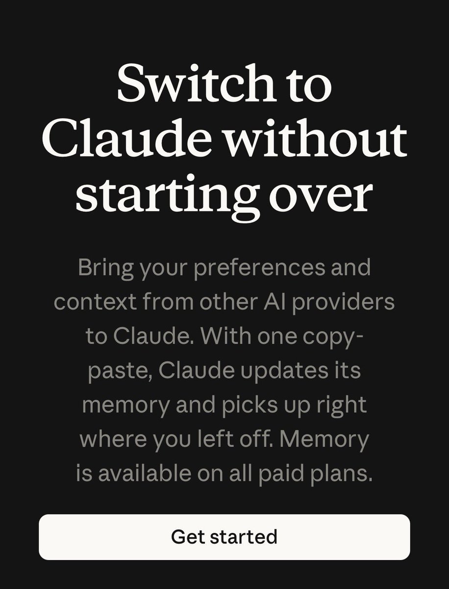 MAX R. 👾 tweet media