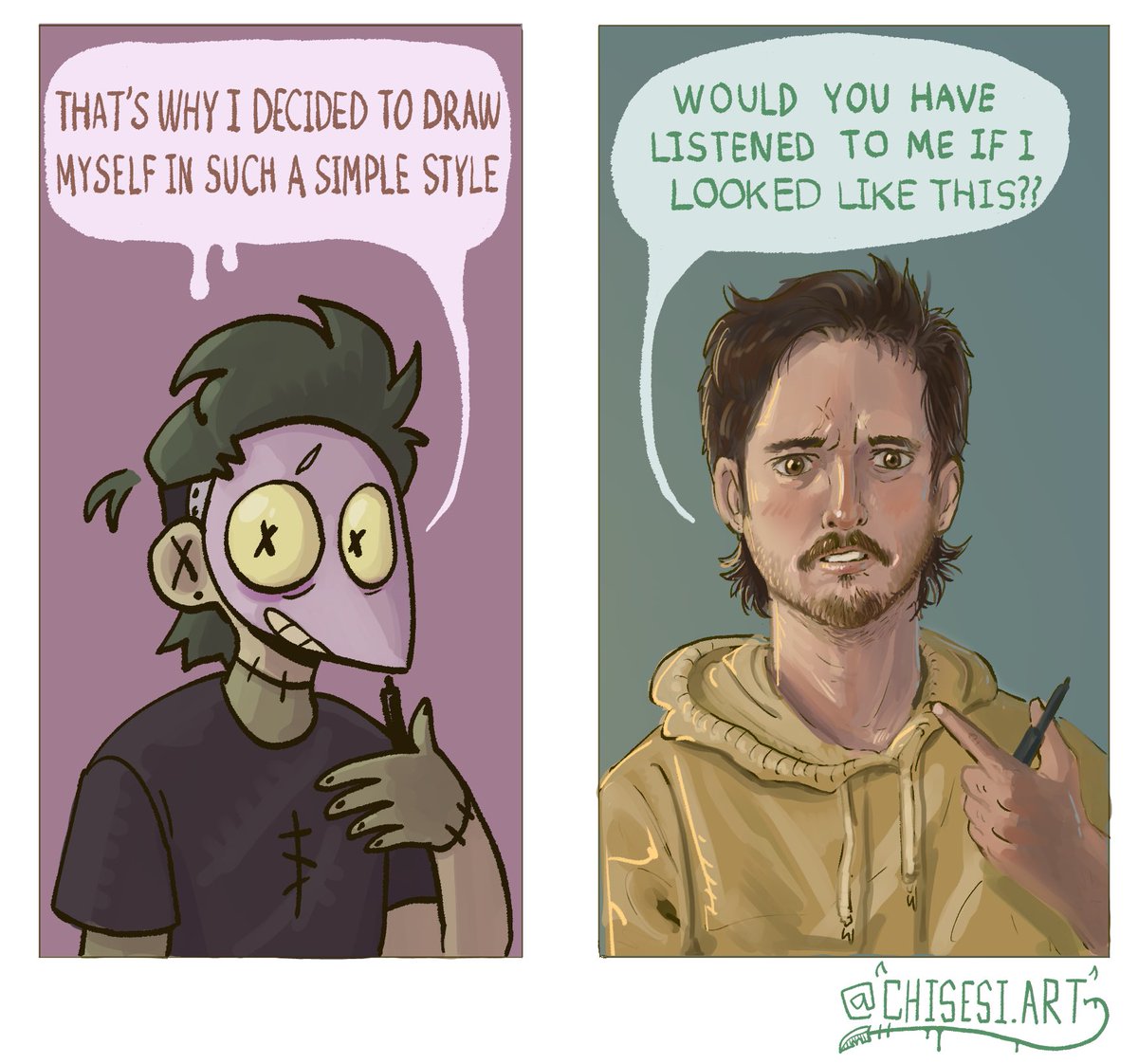 Jonathan Chisesi tweet media