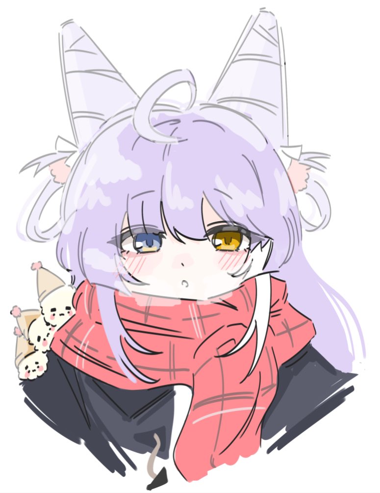 세이브 tweet media