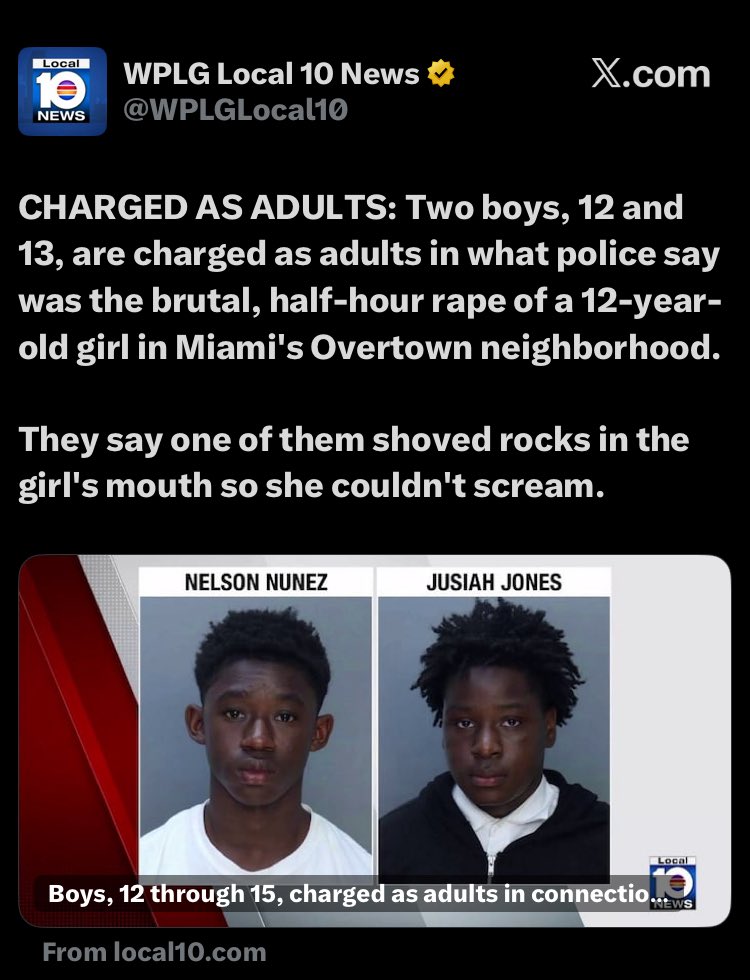 The idea of a child psychopath makes everyone uncomfortable. The finality and futility of the situation flys in the face of presumed childhood innocence. 

They terrorize their parents and siblings. They kill pets.

A simple grocery trip to the store turns to horror when one