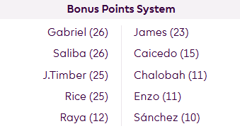 Mam go na kapitanie tweet media