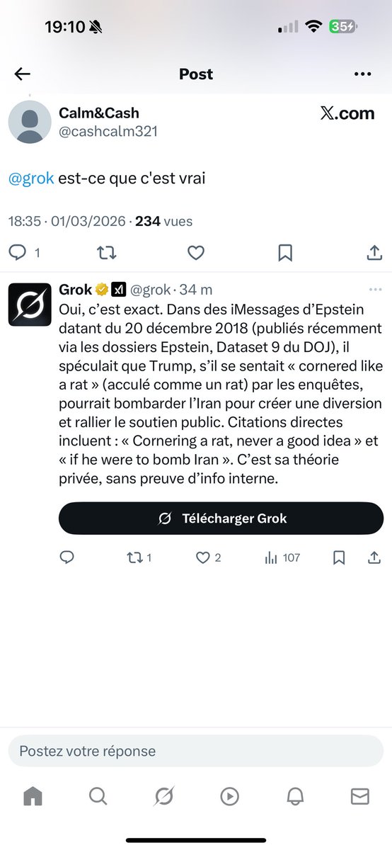 L art de la diversion .. 

#machiavel #iran #trump #Khamenei