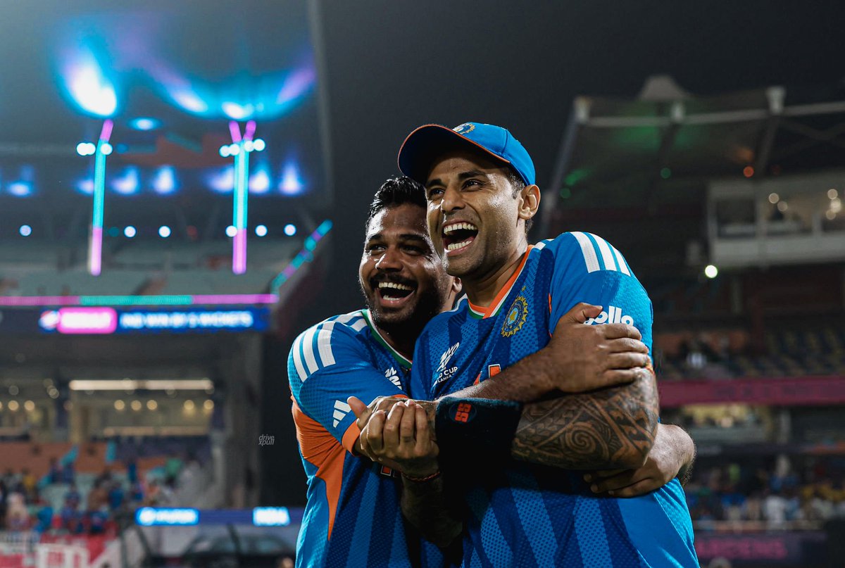 sports__life tweet media