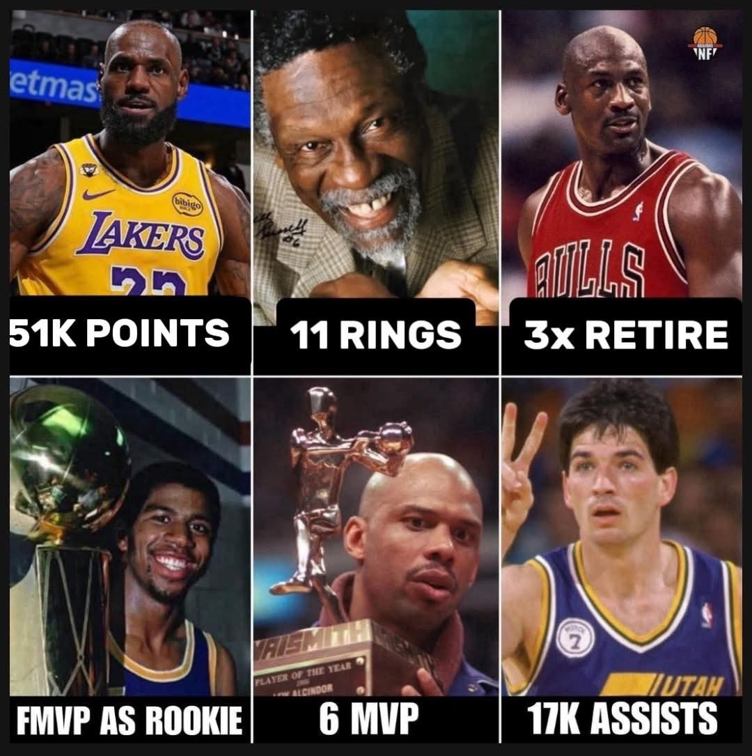 Fastbreak Hoops tweet media