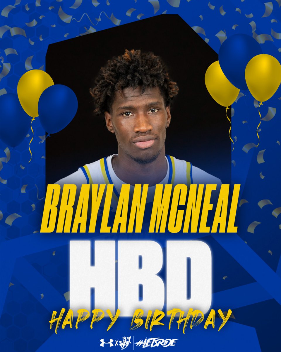 SAU Basketball tweet media