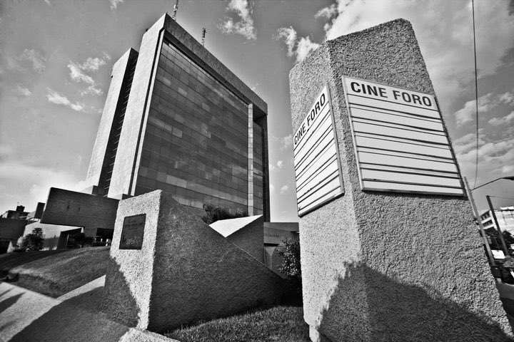 Karla Planter tweet media