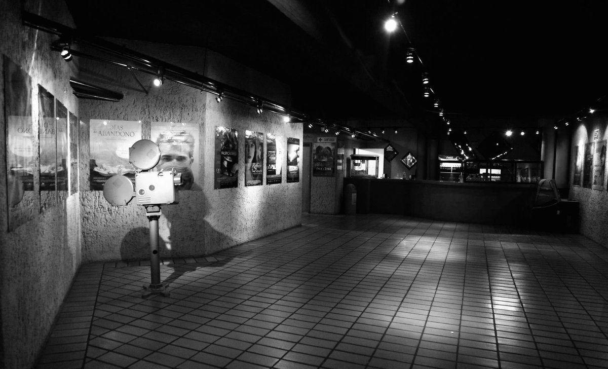 Karla Planter tweet media