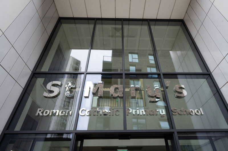 Smart Air tweet media