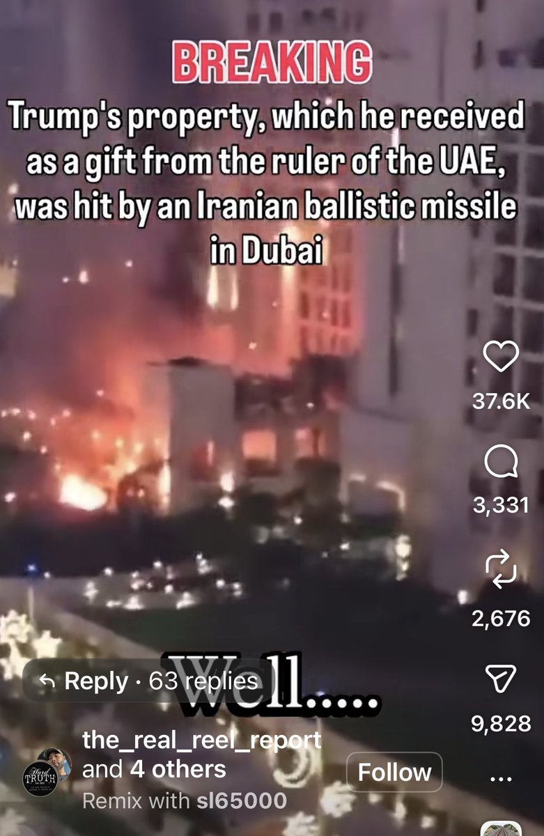 STLNancio 💙🏳️‍🌈Harris/Walz tweet media